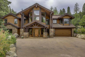 Bear Discovery Custom Tamarack Estate Home by Casago McCall - Donerightmanagement